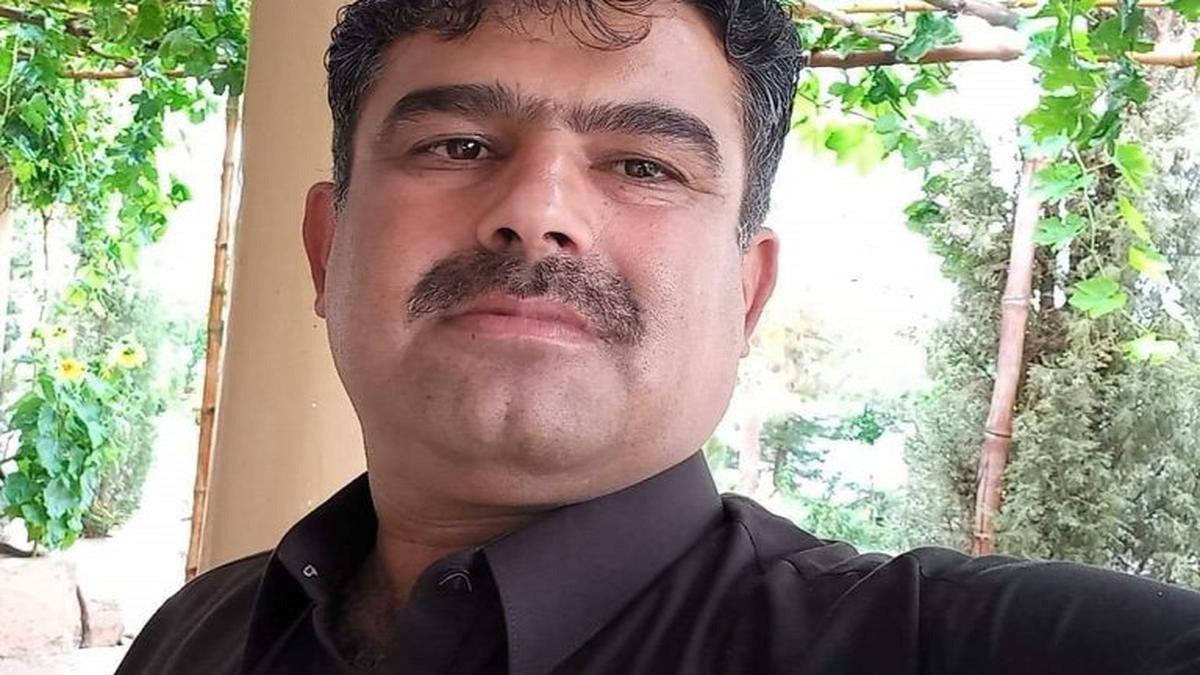 Global media body mourns killing of 10th scribe in Pakistan in 2024